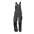 BP® Lightweight multi-standard APC2 bib & brace trousers