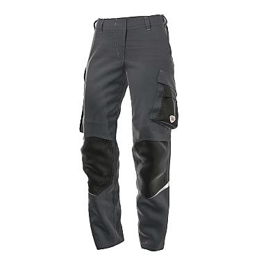 BP® Women's lightweight multi-standard APC2 trousers