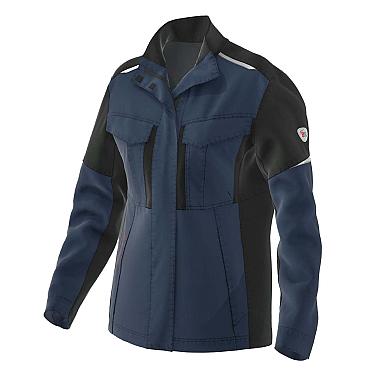 BP® Women's lightweight multi-standard APC2 jacket