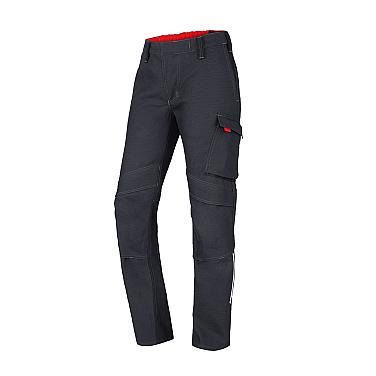 BP® Comfort welder protection trousers with APC1