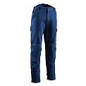 CHONCO jeans work trousers
