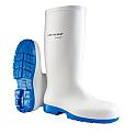 Safety boots Dunlop ACIFORT CLASSIC O4