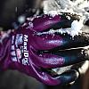 ATG MaxiDry gloves 26 cm, 1/1