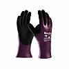 ATG MaxiDry gloves 26 cm, 1/1
