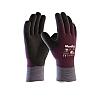ATG Maxidry ZERO gloves, 1/1