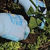 ATG MaxiFlex Active lightblue glovess, 1/1